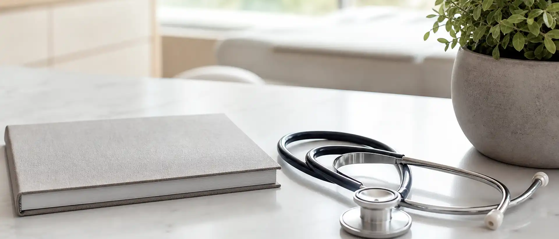 NHG-Standaard Dermatomycosen: de richtlijn bij kalknagels